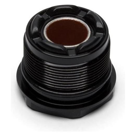 Fox Service Set: Bearing Housing Assy: 2026 DHX2 (66027342)