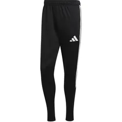 Adidas, Herren, Sporthose, Tiro 26 Liga Trainingshose (XXL), Weiss, Schwarz