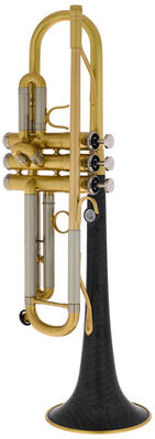 ChangeMaker Bb-Trumpet