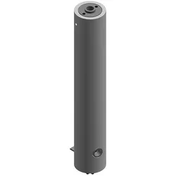 Elektrischer Zuheizer - 87185946280