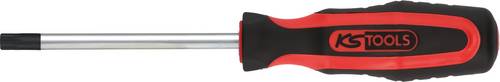 KS Tools 911.1117 Türschloss-Schraubendreher, M4
