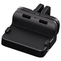 Hoverair Befestigungsadapter SP93R014