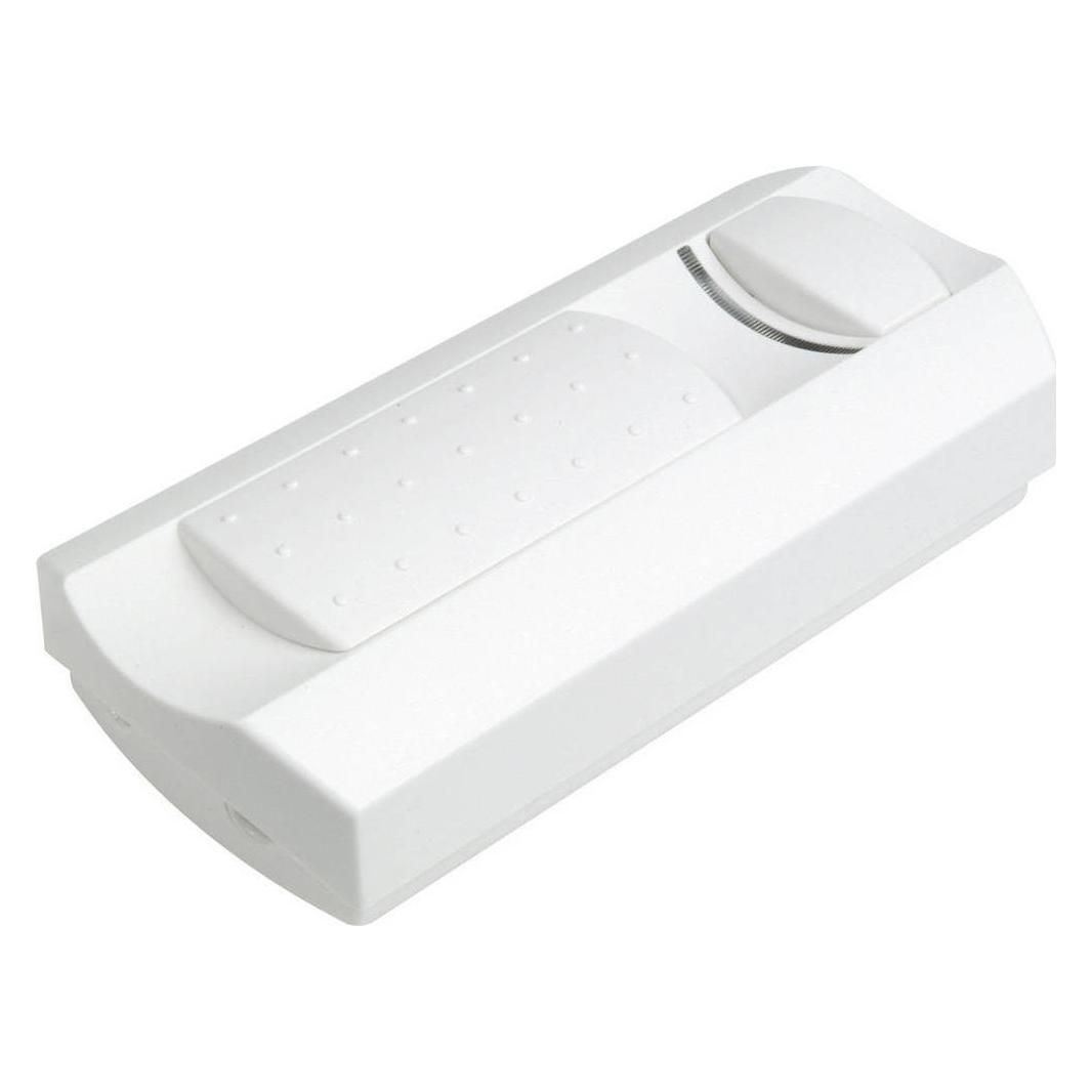 Ehmann Schnurdimmer NV Halogenlampen Phasenanschnitt 230 V/AC (2660C0000)