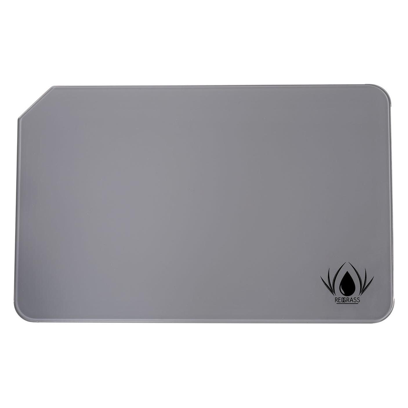 Redgrass RGG Glass Palette - Studio XL (2011292)