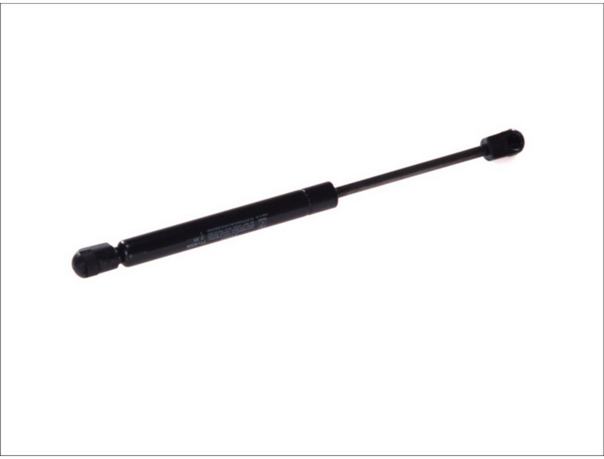 Gasfeder, Koffer-/Laderaum KROSNO 24503