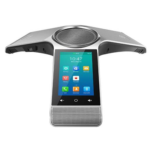 Yealink SIP CP960 Conference Phone android based**ZOOM* - SIP - TCP/IP (1204604)