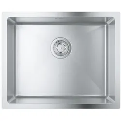 GROHE Spülbecken 31574SD1