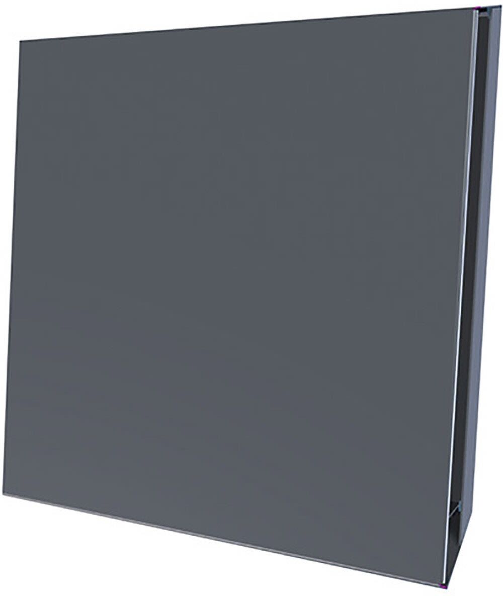 MAICO external cover PPB 30 AE 0093.1499