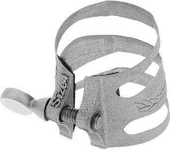 Playnick Vincerò Ligature Bb-Clarin. #4