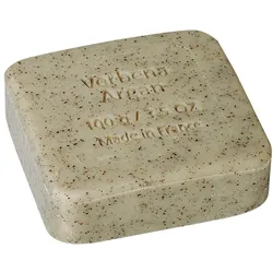 Peelingseife - Argan Verbena