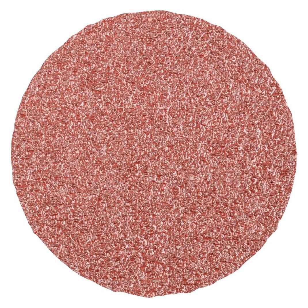 Pferd COMBIDISC-Schleifblatt CD 75 A 36 PLUS VPE: 50 (CD 75 A 36 PLUS)
