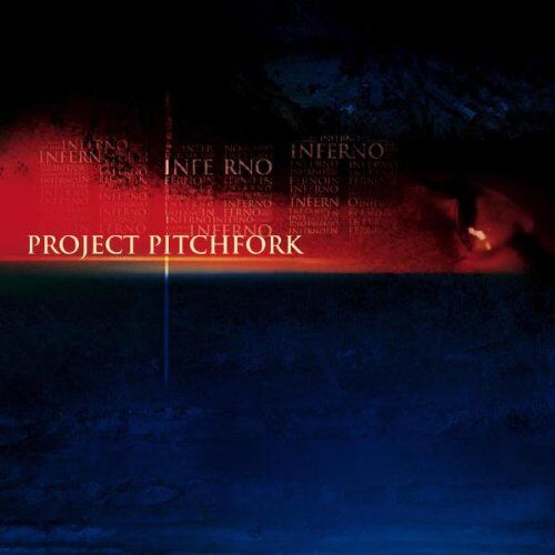 Project Pitchfork - Inferno - Preis vom 19.10.2026 19:33:35 h
