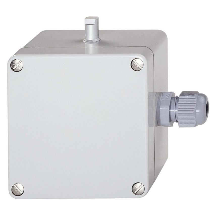 Warema WARE Aussentemperatur (628029)