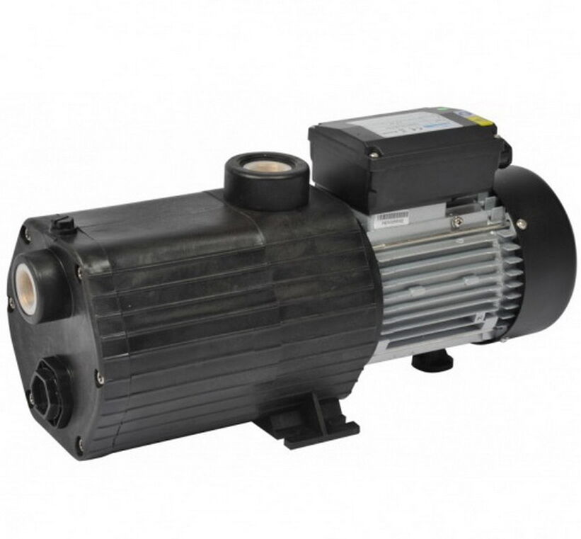 ACIS Surpresseur NORYSTAR P 1/2 CV Monophasé