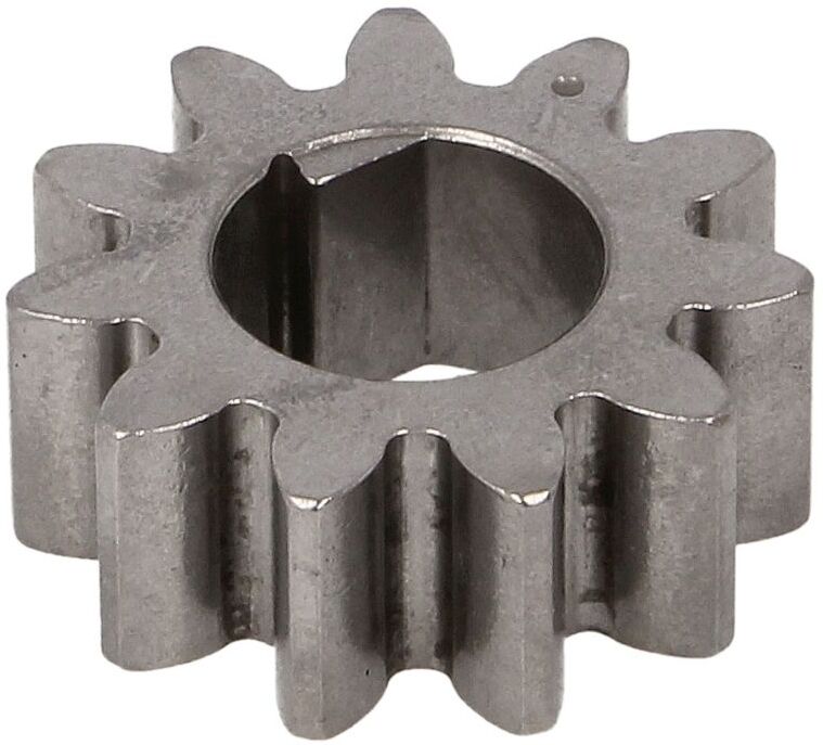 Element, Ölpumpe C.E.I 189723