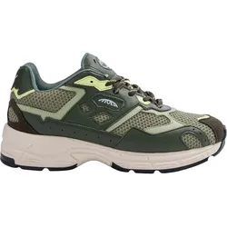 MoEa Rush Green Acid-cactus green acid - cactus 39
