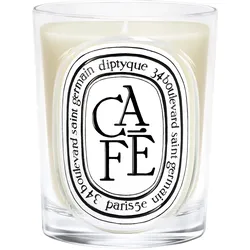 190g diptyque Classic Candle Café