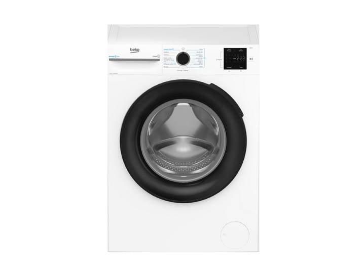 BM3WFT38211B - Lave-linge