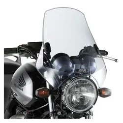 Givi, Motorrad Zubehör, A660