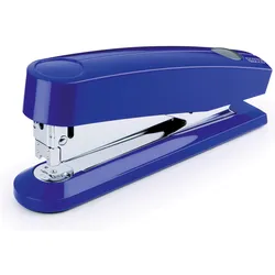 Novus, Heftgerät, Heftgerät B 7 automatic (30 Blätter)