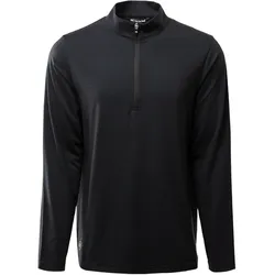 TRAVISMATHEW Layer Havasu Zip 2.0, schwarz