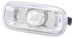 JOHNS 13 11 21-1 Side indicator