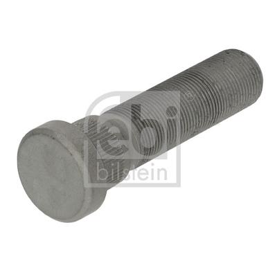 FEBI BILSTEIN 1001124 Vorderachse für Volvo RENAULT TRUCKS