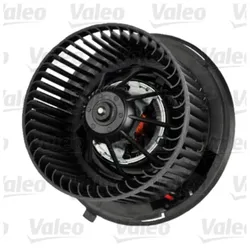 Innenraumgebläse VALEO 715245 für Ford Mondeo IV Turnier Galaxy II