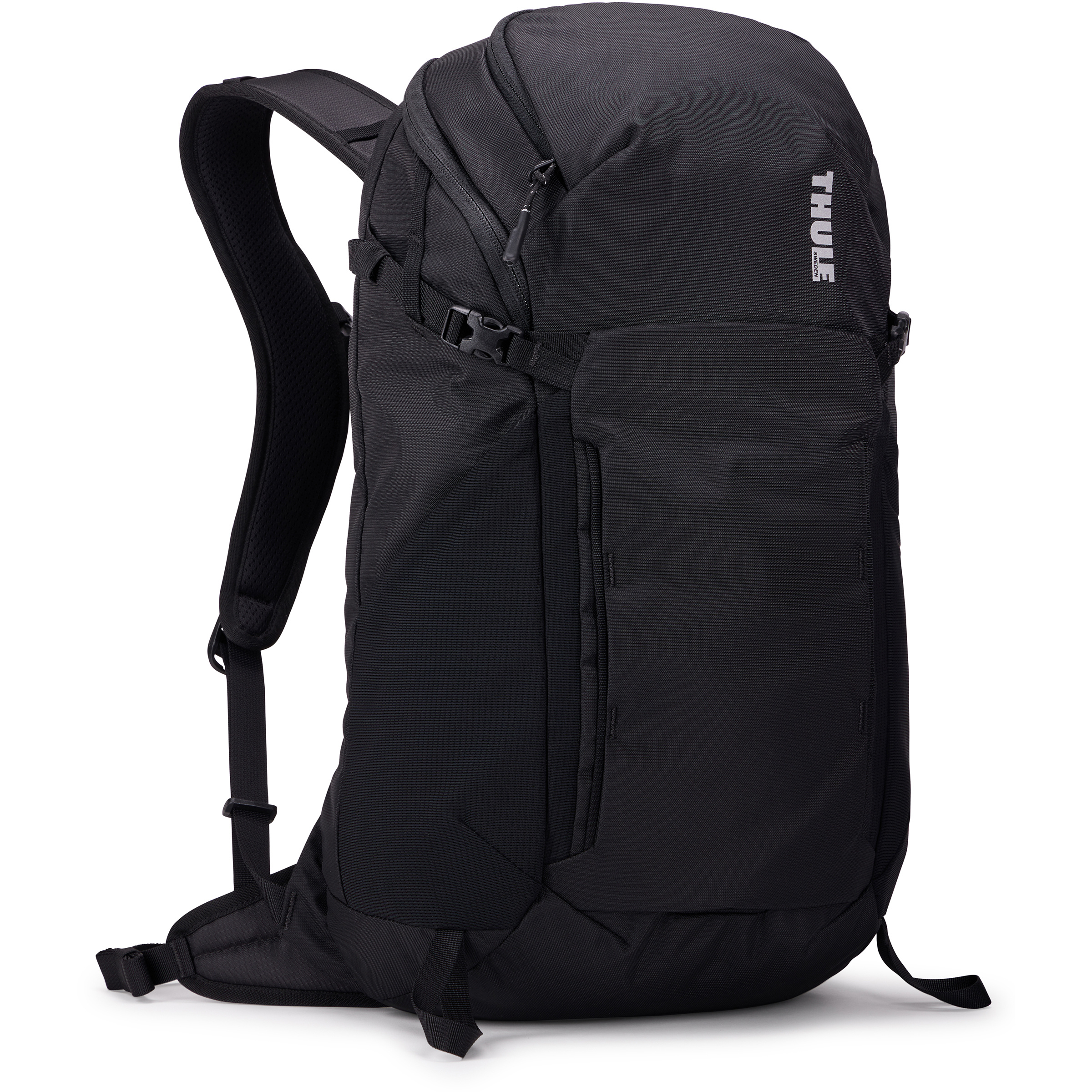 Thule AllTrail Hydration 22L Wanderrucksack schwarz Größe 22L Trekking