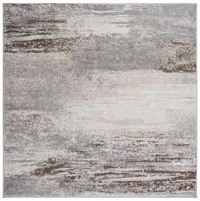 SAFAVIEH Adirondack Valeriana Contemporary Rug