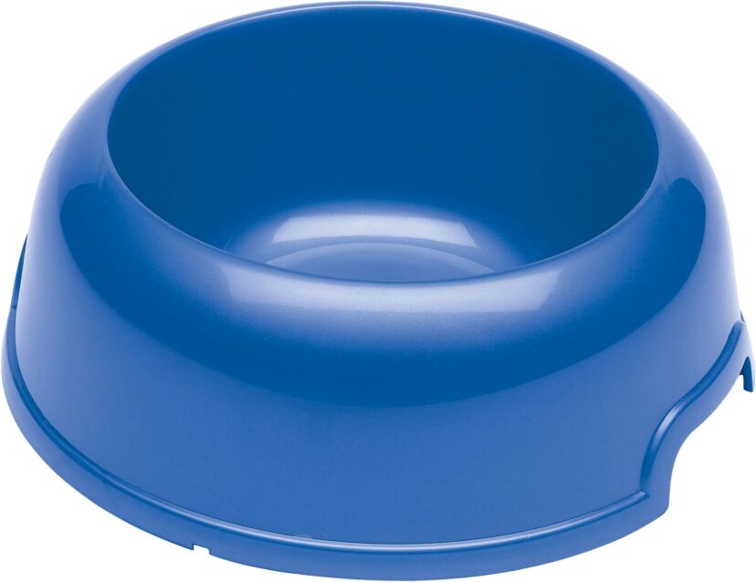 Ferplast PARTY 12 CIOTOLA 35x35x27.5