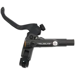 Shimano Bremshebel Saint BL-M 820 links schwarz