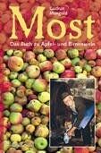 Gudrun Mangold - Most: Das Buch zu Apfel- und Birnenwein - Preis vom 09.10.2026 07:28:09 h