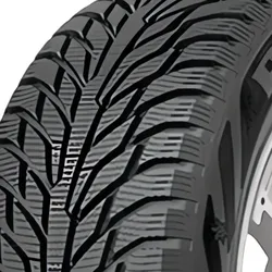 Glacier W661 175/65 R14 82T 3PMSF Winterreifen