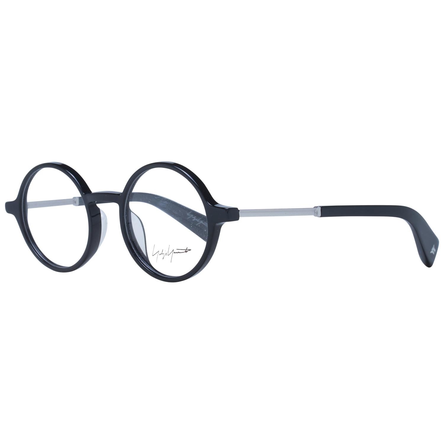 S. Oliver Brillenframe YY1006 019 47
