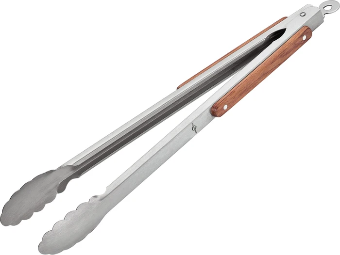 Küchenprofi Grillzange BBQ 45 cm