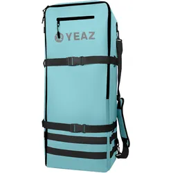 YEAZ SUP Rucksack BAIA