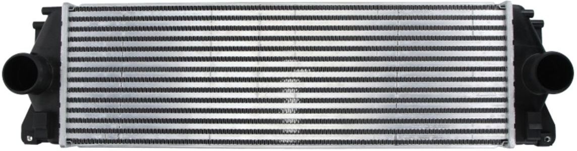 Thermotec Intercooler DAM004TT