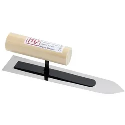 CLAYTEC Feinputzkelle NAMIKESHI L210 - 1 Stück