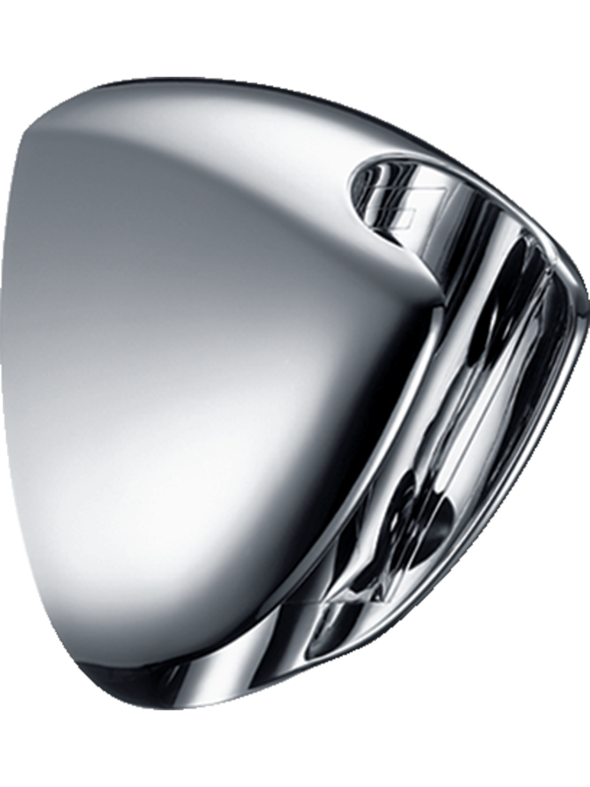 Hansgrohe porter'c shower holder