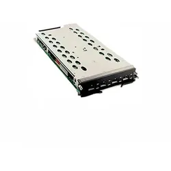 BR-MLX-10GX4-X neu