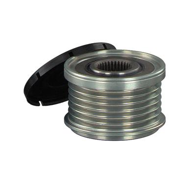 Febi Bilstein Generatorfreilauf [Hersteller-Nr. 30113] für BMW