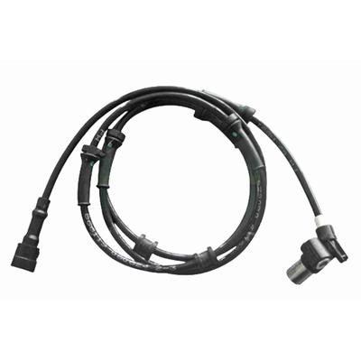 Vemo Sensor, Raddrehzahl [Hersteller-Nr. V25-72-1133] für Jeep