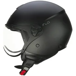 CGM, Motorradhelm, 167A Flo Mono (L)