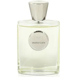 Giardino Benessere Bianco Laos Eau de Parfum Spray 100ml