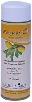 medesign I. C. GmbH ARGANÖL 100 ml 03951842