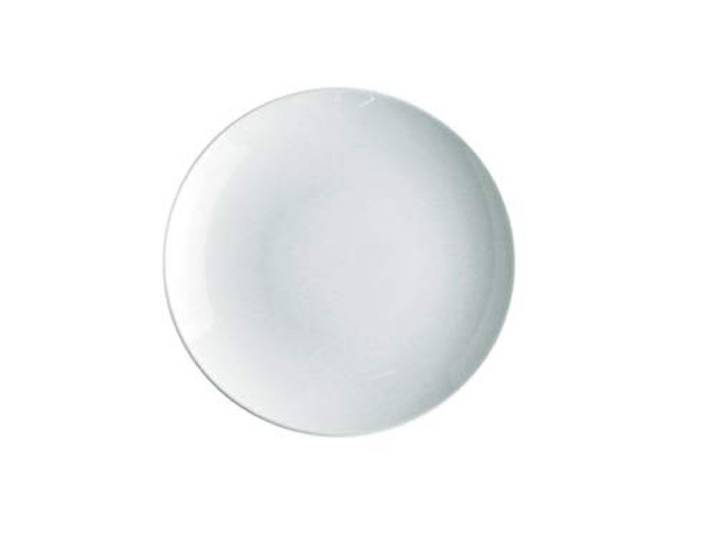 Alessi 6 Stück Dessertteller MAMI