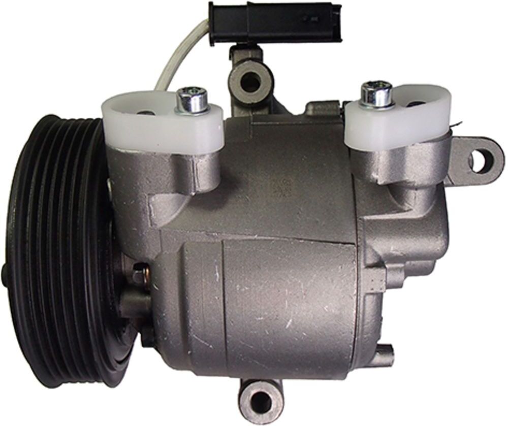 Klimakompressor AIRSTAL 10-3914