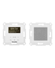 TechniSat DIGITRADIO UP 55 DAB+/UKW BT (0001/3901)