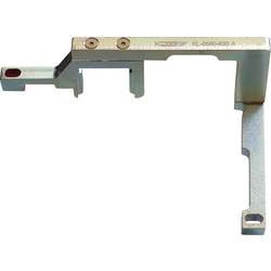 Gedore Automotive 2792699 KL-0580-833 A Arretierwerkzeug, Nockenwelle, Einlass, BMW